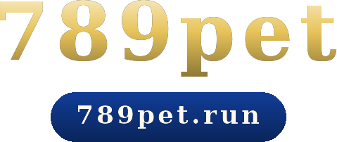 789pet logo