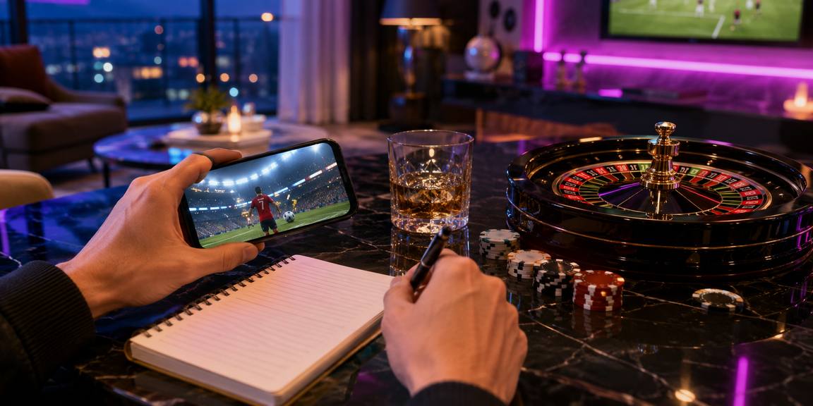 789pet Poker Omaha tại 789pet có gì?