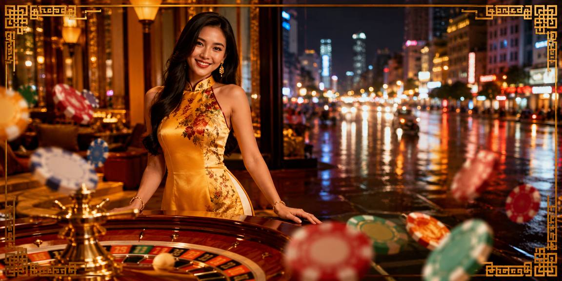 789pet Đá Gà Cựa Sắt