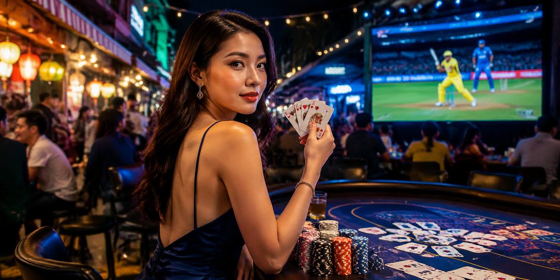 789pet Lô Đề Miền Bắc