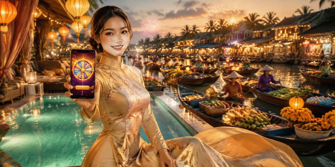 789pet Thể Thao Điện Tử