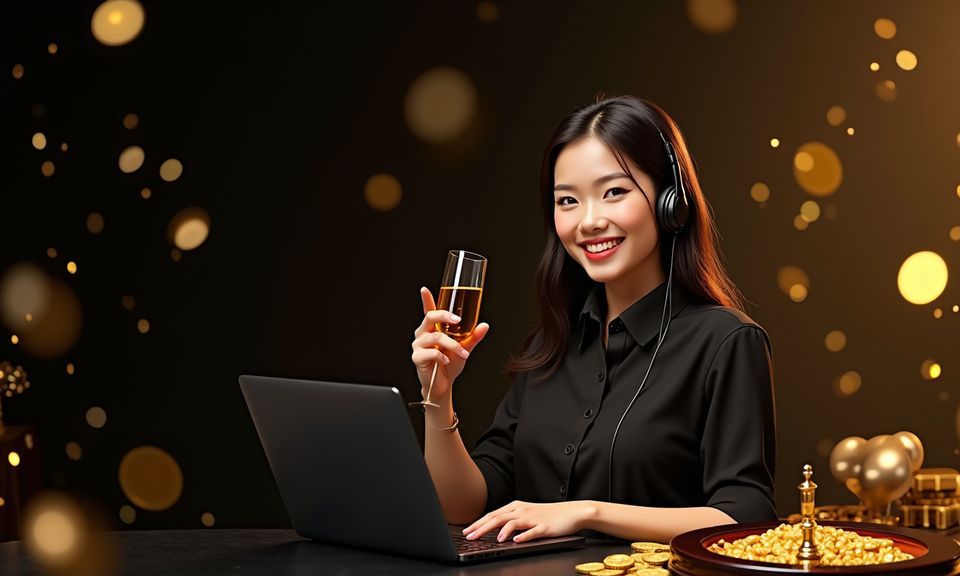 789pet Giải đáp nhanh mọi thắc mắc tại 789pet