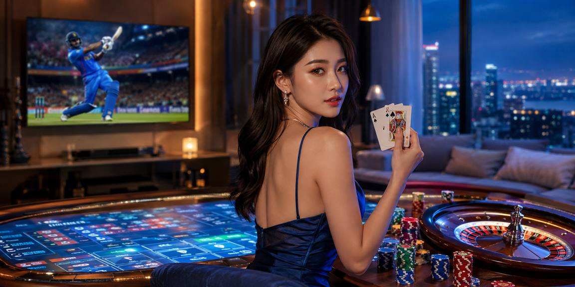 789pet Những điều bạn cần biết trước khi bắt đầu
